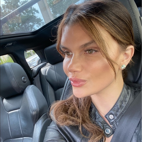 tashafierce78
